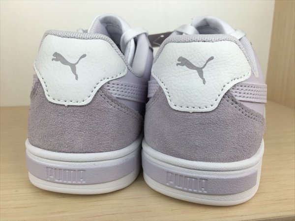 画像5: PUMA（プーマ） Caven Mix（ケーブンミックス） スニーカー 靴 メンズ ウィメンズ ユニセックスモデル 新品 (2548) (5)