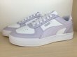 画像4: PUMA（プーマ） Caven Mix（ケーブンミックス） スニーカー 靴 メンズ ウィメンズ ユニセックスモデル 新品 (2548) (4)