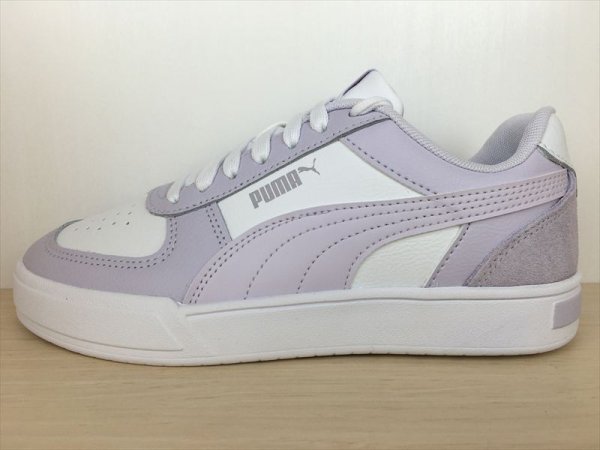 画像1: PUMA（プーマ） Caven Mix（ケーブンミックス） スニーカー 靴 メンズ ウィメンズ ユニセックスモデル 新品 (2548) (1)