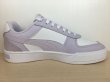 画像2: PUMA（プーマ） Caven Mix（ケーブンミックス） スニーカー 靴 メンズ ウィメンズ ユニセックスモデル 新品 (2548) (2)
