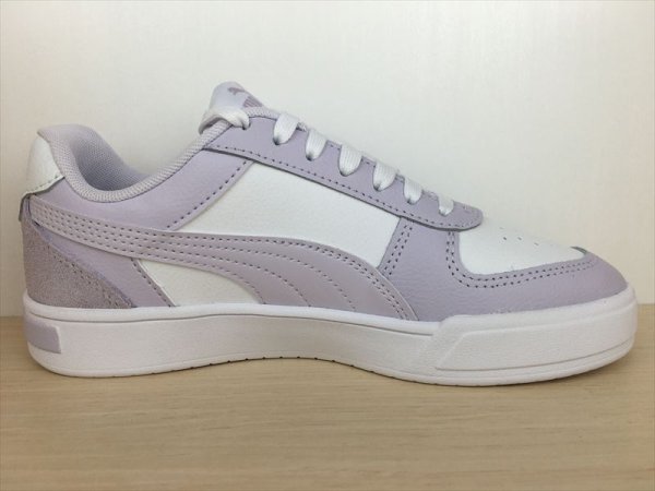 画像2: PUMA（プーマ） Caven Mix（ケーブンミックス） スニーカー 靴 メンズ ウィメンズ ユニセックスモデル 新品 (2548) (2)