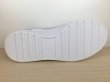 画像3: PUMA（プーマ） Caven Mix（ケーブンミックス） スニーカー 靴 メンズ ウィメンズ ユニセックスモデル 新品 (2548) (3)