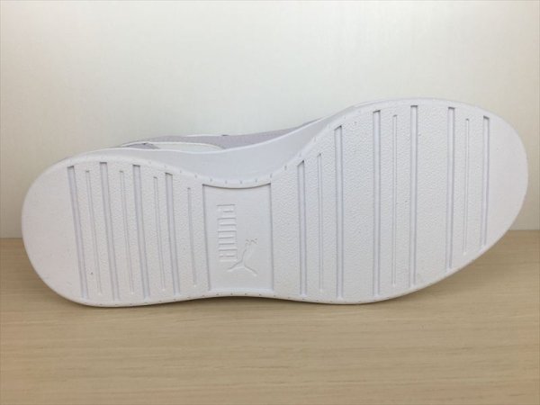 画像3: PUMA（プーマ） Caven Mix（ケーブンミックス） スニーカー 靴 メンズ ウィメンズ ユニセックスモデル 新品 (2548) (3)