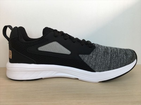 画像2: PUMA（プーマ） Rupture 2.0（ラプチャー2.0） スニーカー 靴 メンズ ウィメンズ ユニセックス 新品 (2549) (2)