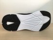 画像3: PUMA（プーマ） Rupture 2.0（ラプチャー2.0） スニーカー 靴 メンズ ウィメンズ ユニセックス 新品 (2549) (3)
