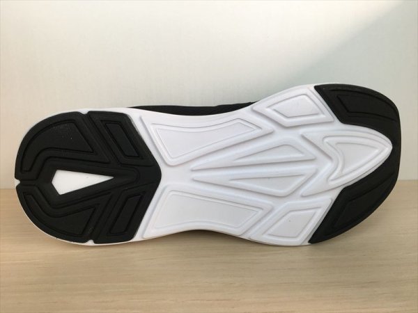 画像3: PUMA（プーマ） Rupture 2.0（ラプチャー2.0） スニーカー 靴 メンズ ウィメンズ ユニセックス 新品 (2549) (3)