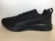 画像1: PUMA（プーマ） Rupture 2.0（ラプチャー2.0） スニーカー 靴 メンズ ウィメンズ ユニセックス 新品 (2550) (1)