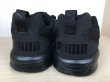 画像5: PUMA（プーマ） Rupture 2.0（ラプチャー2.0） スニーカー 靴 メンズ ウィメンズ ユニセックス 新品 (2550) (5)
