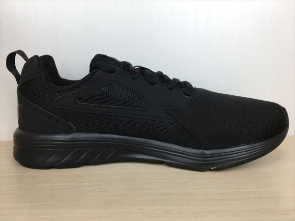 画像2: PUMA（プーマ） Rupture 2.0（ラプチャー2.0） スニーカー 靴 メンズ ウィメンズ ユニセックス 新品 (2550) (2)