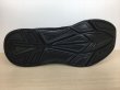 画像3: PUMA（プーマ） Rupture 2.0（ラプチャー2.0） スニーカー 靴 メンズ ウィメンズ ユニセックス 新品 (2550) (3)