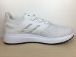 画像2: adidas（アディダス） ULTIMASHOW（ULTIMASHOW） スニーカー 靴 メンズ 新品 (2551) (2)