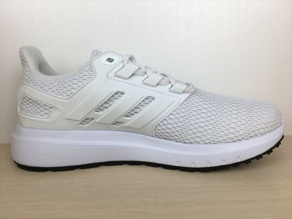 画像2: adidas（アディダス） ULTIMASHOW（ULTIMASHOW） スニーカー 靴 メンズ 新品 (2551) (2)