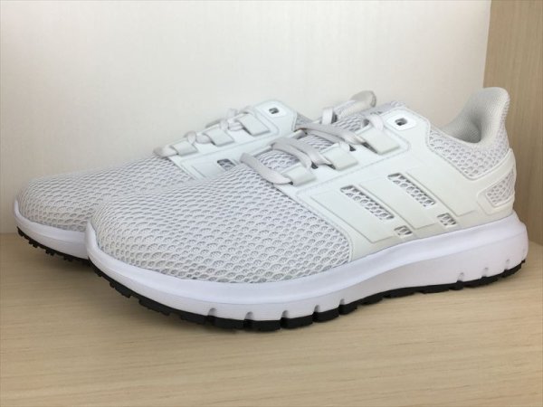 画像4: adidas（アディダス） ULTIMASHOW（ULTIMASHOW） スニーカー 靴 メンズ 新品 (2551) (4)