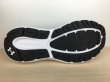 画像3: UNDER ARMOUR（アンダーアーマー） Charged Rogue 5（チャージドローグ5） スニーカー 靴 ウィメンズ 新品 (2552) (3)