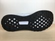 画像3: adidas（アディダス） ULTIMASHOW（ULTIMASHOW） スニーカー 靴 メンズ 新品 (2551) (3)