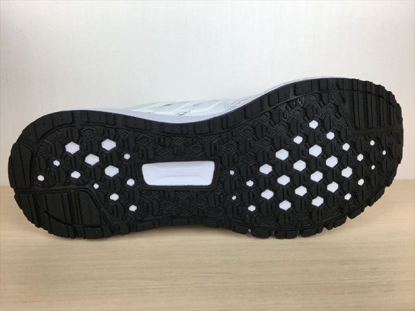 画像3: adidas（アディダス） ULTIMASHOW（ULTIMASHOW） スニーカー 靴 メンズ 新品 (2551) (3)