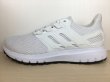 画像1: adidas（アディダス） ULTIMASHOW（ULTIMASHOW） スニーカー 靴 メンズ 新品 (2551) (1)