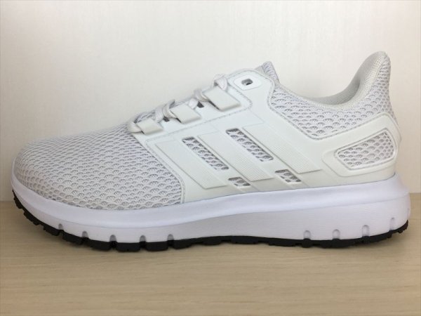 画像1: adidas（アディダス） ULTIMASHOW（ULTIMASHOW） スニーカー 靴 メンズ 新品 (2551) (1)