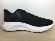 画像2: UNDER ARMOUR（アンダーアーマー） Charged Rogue 5（チャージドローグ5） スニーカー 靴 ウィメンズ 新品 (2552) (2)
