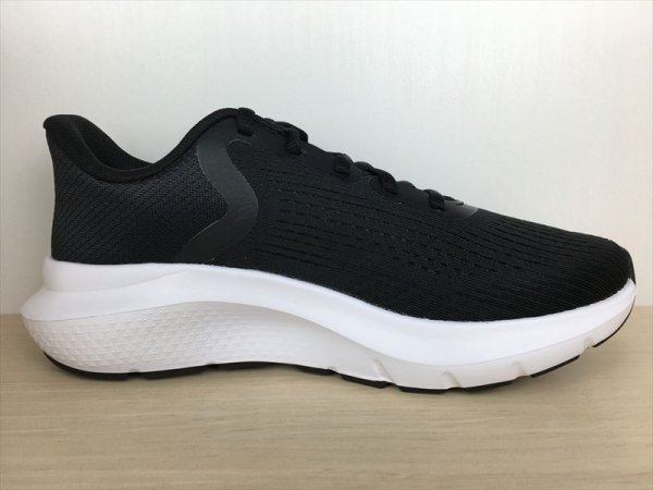画像2: UNDER ARMOUR（アンダーアーマー） Charged Rogue 5（チャージドローグ5） スニーカー 靴 ウィメンズ 新品 (2552) (2)