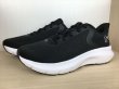 画像4: UNDER ARMOUR（アンダーアーマー） Charged Rogue 5（チャージドローグ5） スニーカー 靴 ウィメンズ 新品 (2552) (4)