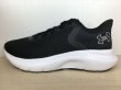 画像1: UNDER ARMOUR（アンダーアーマー） Charged Rogue 5（チャージドローグ5） スニーカー 靴 ウィメンズ 新品 (2552) (1)