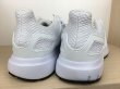 画像5: adidas（アディダス） ULTIMASHOW（ULTIMASHOW） スニーカー 靴 メンズ 新品 (2551) (5)