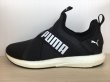 画像1: PUMA（プーマ） Mega NRGY X V2（Mega NRGY X V2） スニーカー 靴 スリッポン メンズ ウィメンズ 新品 (2553) (1)