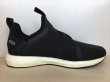 画像2: PUMA（プーマ） Mega NRGY X V2（Mega NRGY X V2） スニーカー 靴 スリッポン メンズ ウィメンズ 新品 (2553) (2)