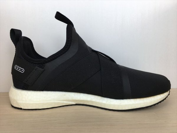 画像2: PUMA（プーマ） Mega NRGY X V2（Mega NRGY X V2） スニーカー 靴 スリッポン メンズ ウィメンズ 新品 (2553) (2)