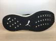 画像3: PUMA（プーマ） Mega NRGY X V2（Mega NRGY X V2） スニーカー 靴 スリッポン メンズ ウィメンズ 新品 (2553) (3)