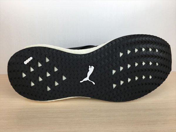 画像3: PUMA（プーマ） Mega NRGY X V2（Mega NRGY X V2） スニーカー 靴 スリッポン メンズ ウィメンズ 新品 (2553) (3)