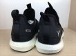 画像5: PUMA（プーマ） Mega NRGY X V2（Mega NRGY X V2） スニーカー 靴 スリッポン メンズ ウィメンズ 新品 (2553) (5)