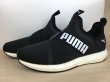 画像4: PUMA（プーマ） Mega NRGY X V2（Mega NRGY X V2） スニーカー 靴 スリッポン メンズ ウィメンズ 新品 (2553) (4)