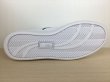 画像3: PUMA（プーマ） Smash Cat SL（スマッシュキャットSL） スニーカー 靴 メンズ ウィメンズ ユニセックス 新品 (2554) (3)