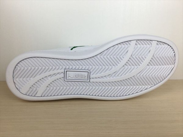 画像3: PUMA（プーマ） Smash Cat SL（スマッシュキャットSL） スニーカー 靴 メンズ ウィメンズ ユニセックス 新品 (2554) (3)