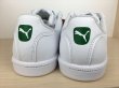 画像5: PUMA（プーマ） Smash Cat SL（スマッシュキャットSL） スニーカー 靴 メンズ ウィメンズ ユニセックス 新品 (2554) (5)