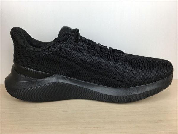 画像2: UNDER ARMOUR（アンダーアーマー） Phade RN 3（フェードRN3） スニーカー 靴 メンズ 新品 (2555) (2)