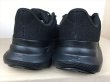 画像5: UNDER ARMOUR（アンダーアーマー） Phade RN 3（フェードRN3） スニーカー 靴 メンズ 新品 (2555) (5)