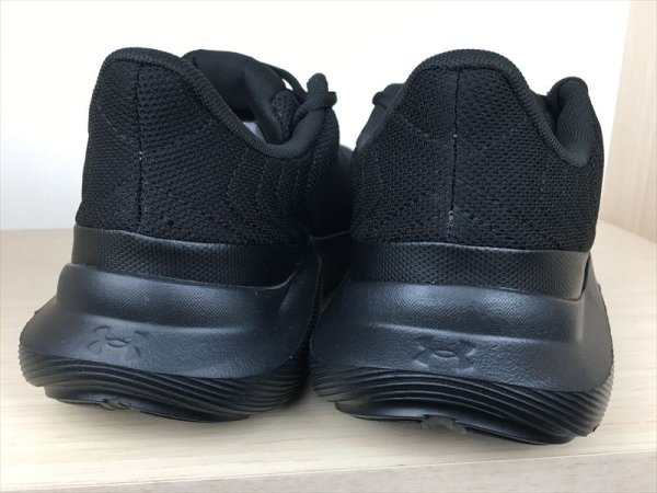 画像5: UNDER ARMOUR（アンダーアーマー） Phade RN 3（フェードRN3） スニーカー 靴 メンズ 新品 (2555) (5)