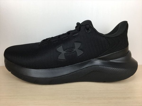 画像1: UNDER ARMOUR（アンダーアーマー） Phade RN 3（フェードRN3） スニーカー 靴 メンズ 新品 (2555) (1)