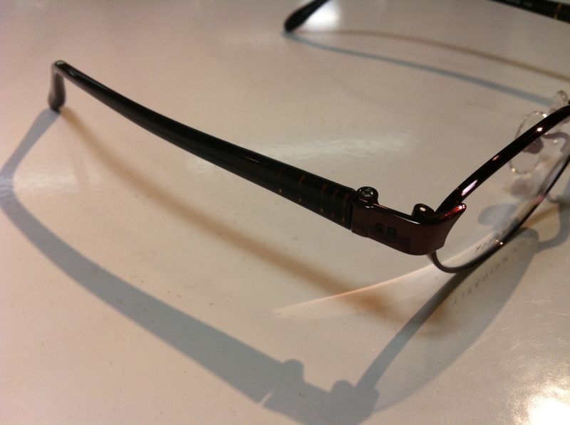 Oakley オークリー Zerorh ゼロアールエイチプラス などのスポーツサングラス販売 Oakley オークリー Zerorh ゼロアールエイチプラス などのスポーツサングラス販売