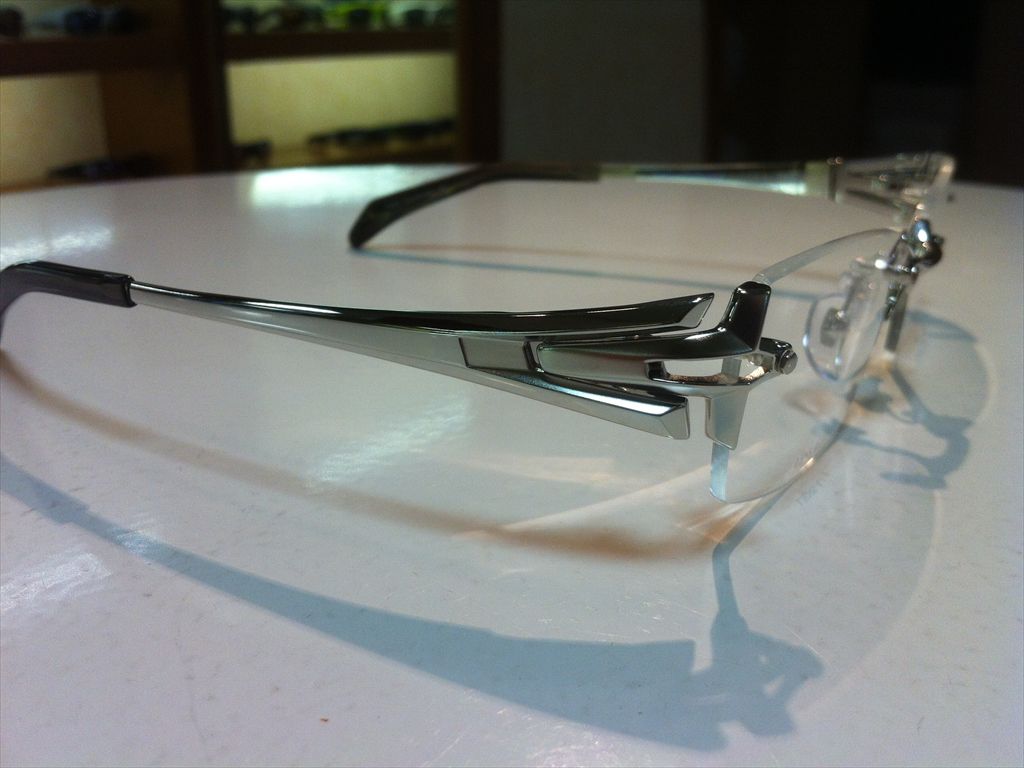 円 22新作 マサキマツシマ Masaki Matsushima メガネ Mf 1240 1 眼鏡 サイズ58 伊達