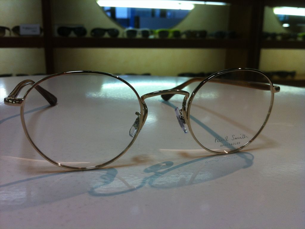 Oakley オークリー Zerorh ゼロアールエイチプラス などのスポーツサングラス販売 Oakley オークリー Zerorh ゼロアールエイチプラス などのスポーツサングラス販売